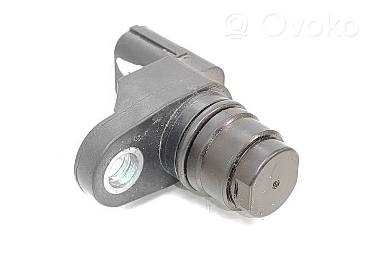 Honda Civic Sensor de posición del cigüeñal (Usadas) 11H23