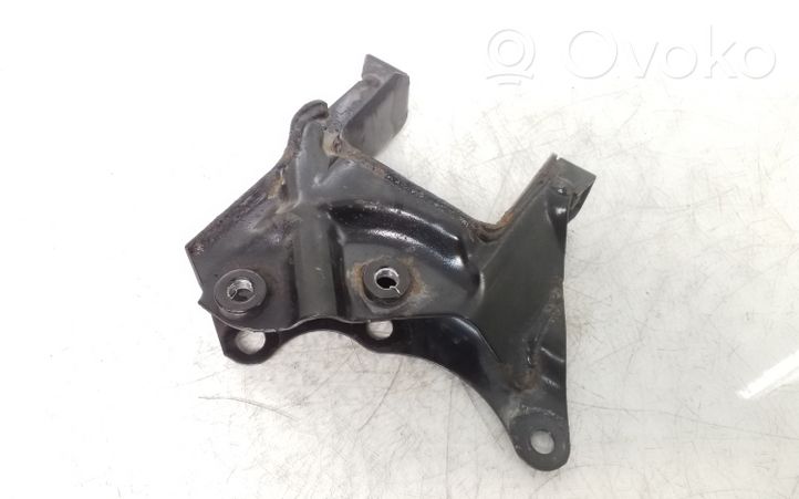 Skoda Roomster (5J) Supporto di montaggio scatola del cambio 6Q0199111R