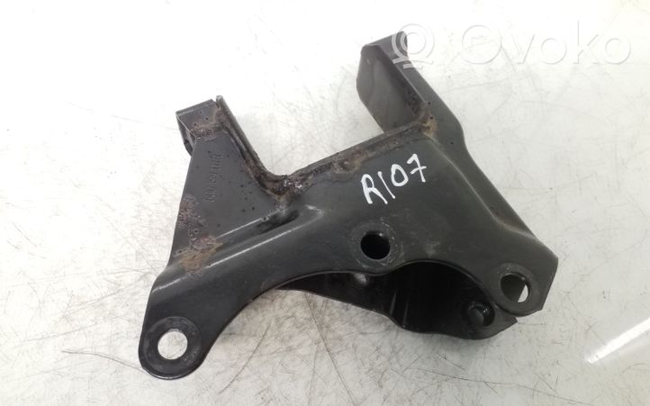 Skoda Roomster (5J) Supporto di montaggio scatola del cambio 6Q0199111R