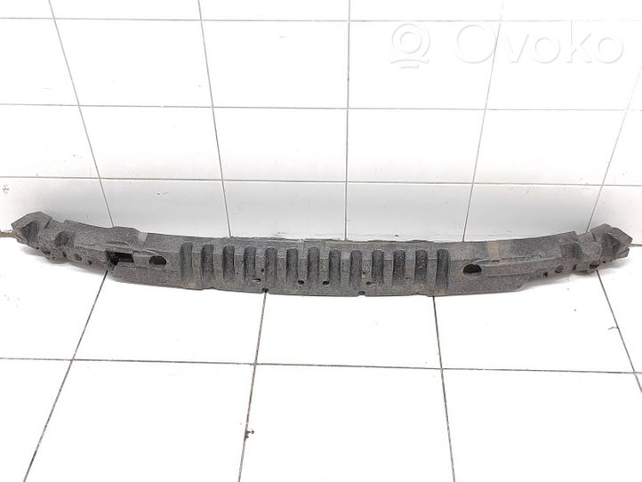 Mercedes-Benz A W169 Absorber zderzaka przedniego A1698850037