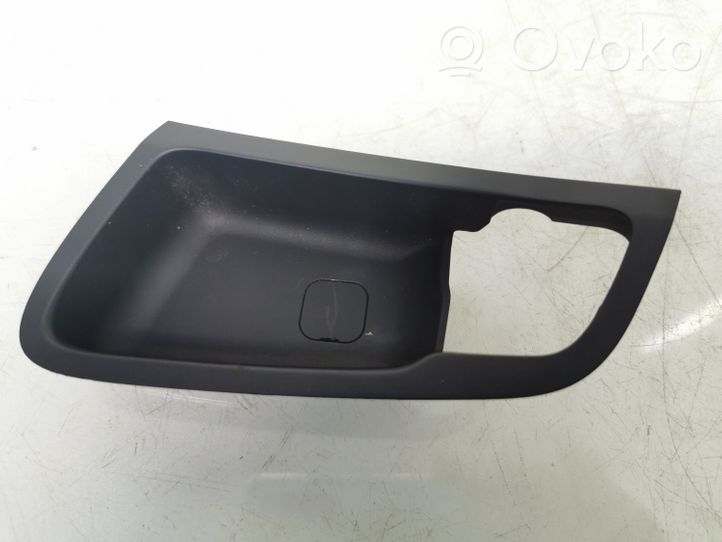 Hyundai i30 Altro elemento di rivestimento della portiera posteriore 836112L000