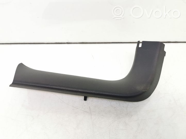 Ford Mondeo MK IV Rivestimento portellone 7S71N42907ACW