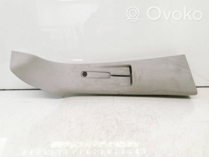 Volkswagen Transporter - Caravelle T5 (B) pillar trim (top) 7H0867244T