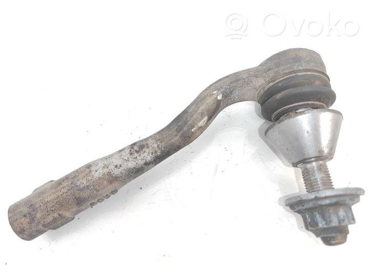 Mercedes-Benz GLE (W166 - C292) Embout de biellette de direction S209