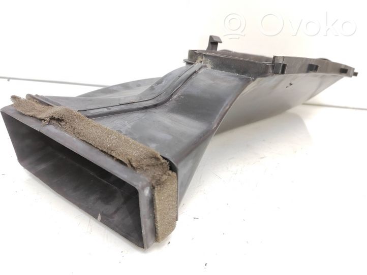 Volkswagen Transporter - Caravelle T4 Air intake duct part 703819906