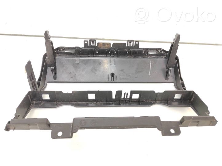 BMW X5 E70 Mascherina climatizzatore/regolatore riscaldamento 7161797