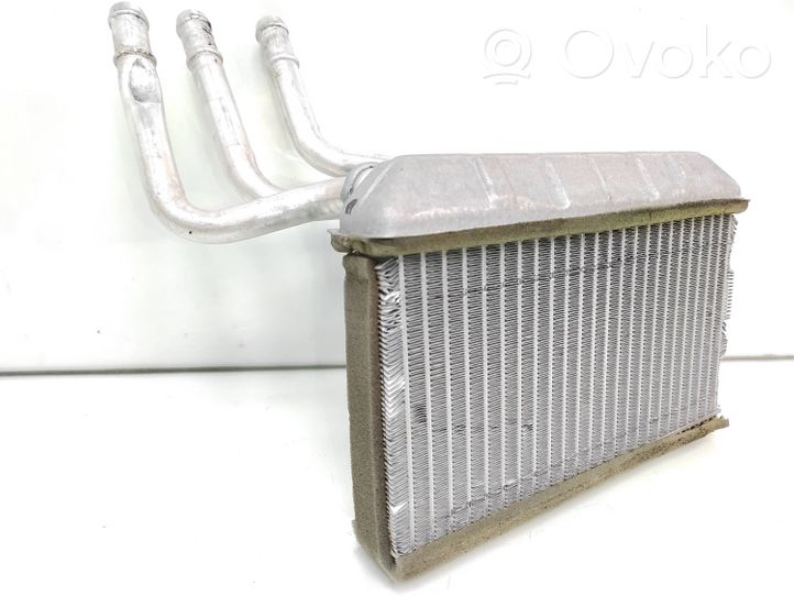 BMW X5 E70 Radiateur soufflant de chauffage 669180B