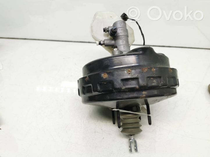 Volvo S80 Servofreno 6G912B195CE