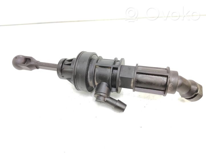 Mitsubishi Outlander Cylindre récepteur d'embrayage 070827K