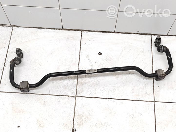 Volkswagen PASSAT B8 Galinis stabilizatorius 5Q0511305AT