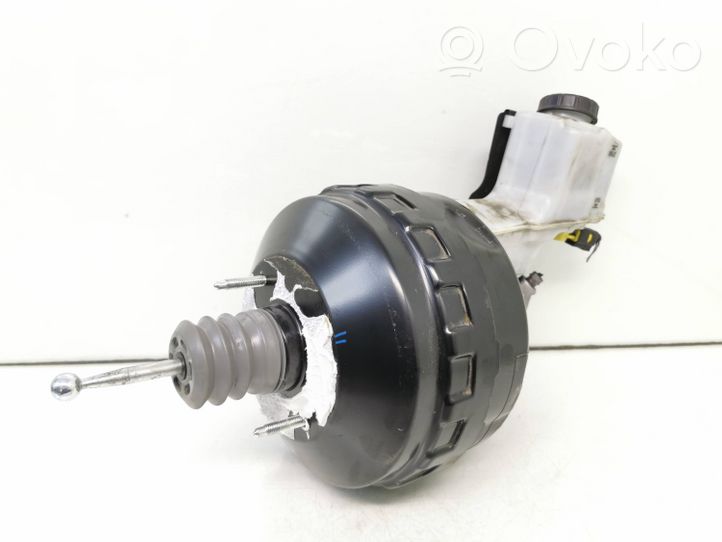 Volkswagen PASSAT B8 Servo-frein 5K0945459A