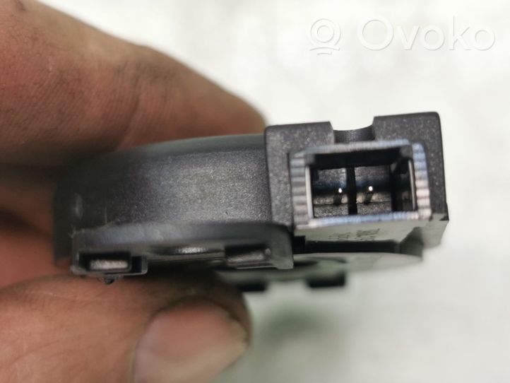 Volkswagen PASSAT B8 Głośnik / Buzzer czujnika parkowania PDC 5Q0919279