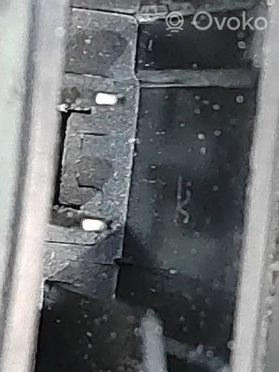 Mitsubishi Colt Громкоговоритель (громкоговорители) в задних дверях Mn141417