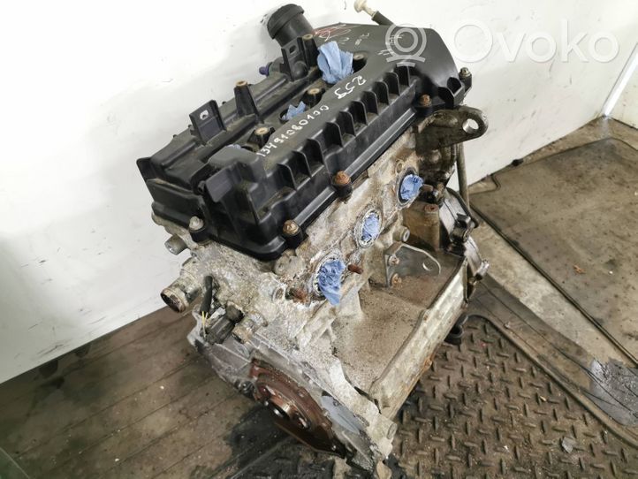 Mitsubishi Colt Moteur MN195769