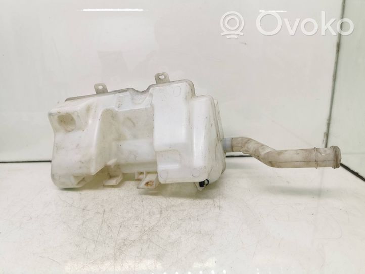 Mitsubishi Colt Serbatoio/vaschetta liquido lavavetri parabrezza MN105383