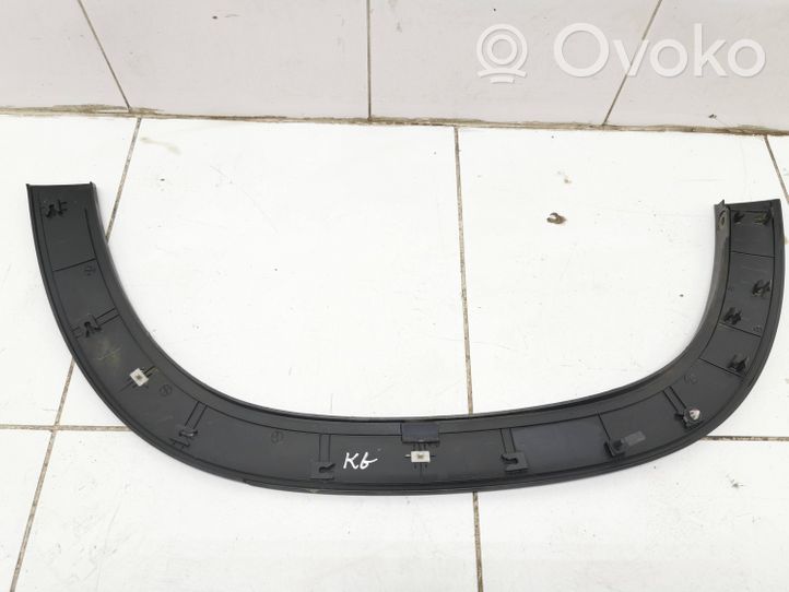 Chevrolet Orlando Rivestimento passaruota posteriore 96886777