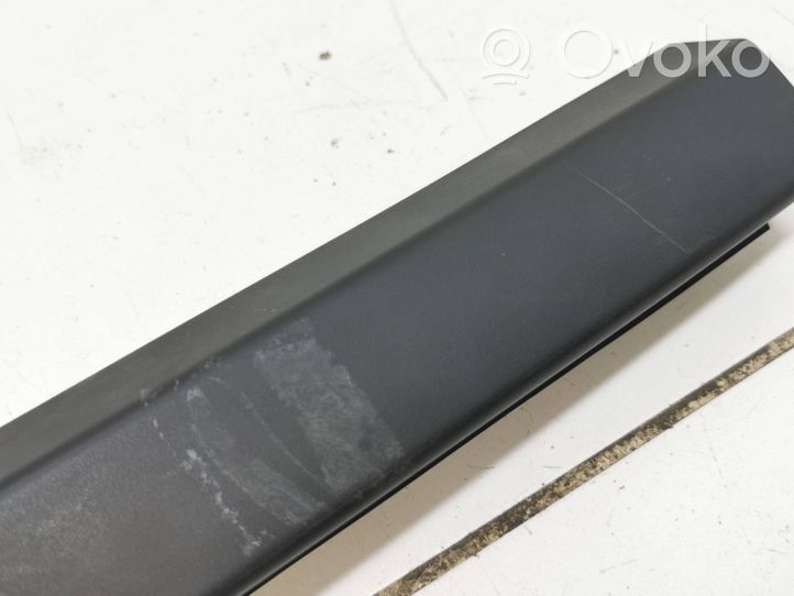 Chevrolet Orlando Roof bar rail 95228162