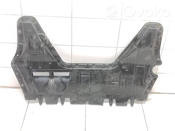 Volkswagen PASSAT B6 Cache de protection sous moteur 3C0825235G