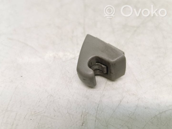 Chevrolet Orlando Clip/gancio/supporto per aletta parasole 544908429