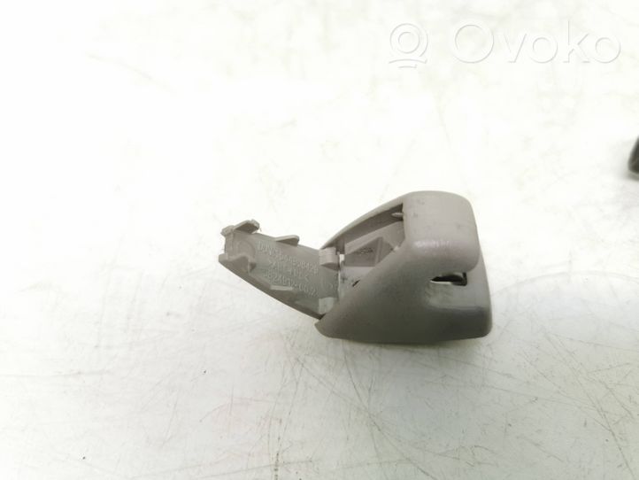 Chevrolet Orlando Clip/gancio/supporto per aletta parasole 544908429