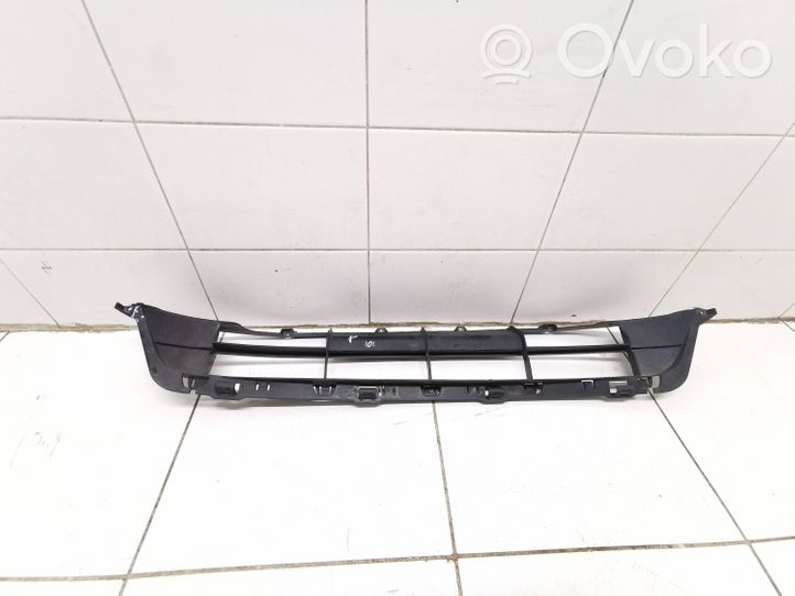 Honda FR-V Grille inférieure de pare-chocs avant 71102SJD0000