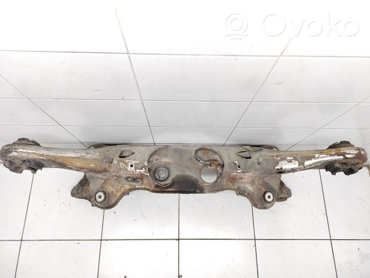 Mercedes-Benz E W211 Rear subframe 