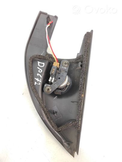 Nissan Note (E11) Front door high frequency speaker 802929U100