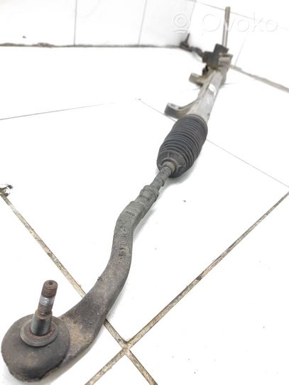 Mercedes-Benz Citan W415 Steering rack 490017419RT