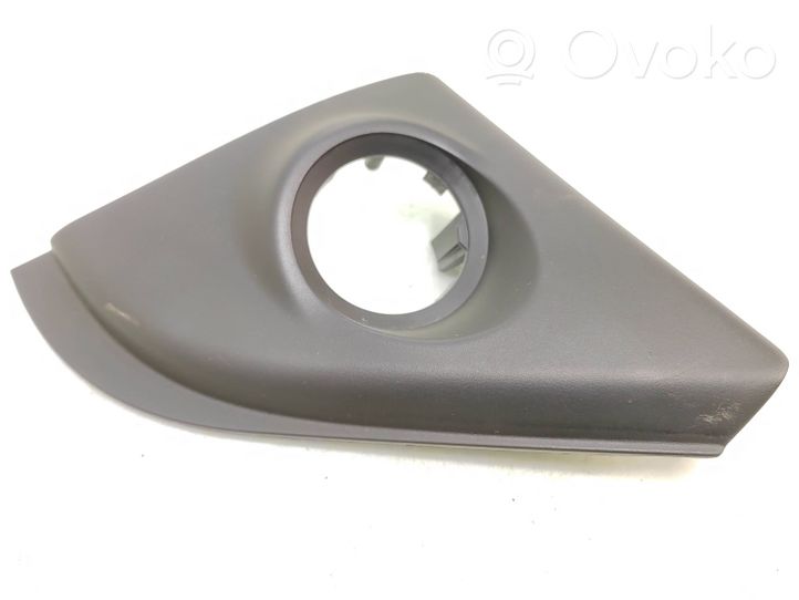 Ford Mondeo MK IV Copertura altoparlante della portiera anteriore 7s7120297a