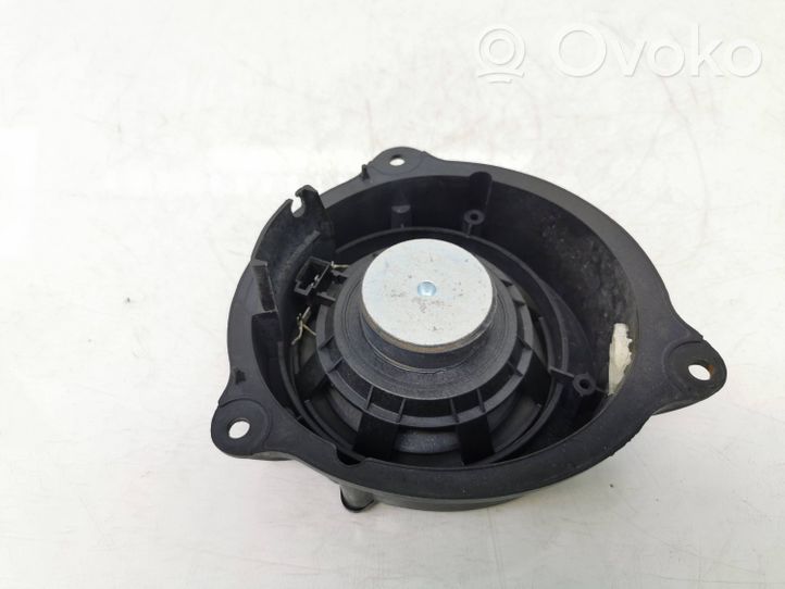 Mercedes-Benz Citan W415 Front door speaker 8200495686a