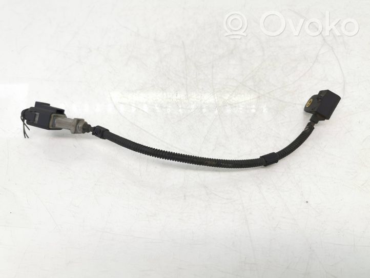 Volkswagen Touran I Sensore di posizione albero a camme 03G906433