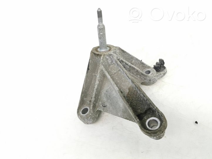 Mercedes-Benz Citan W415 Support de boîte de vitesses 8200043084