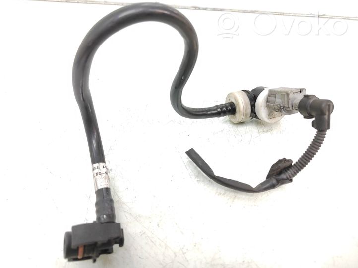 Mercedes-Benz Citan W415 Vacuum line/pipe/hose 474017806r