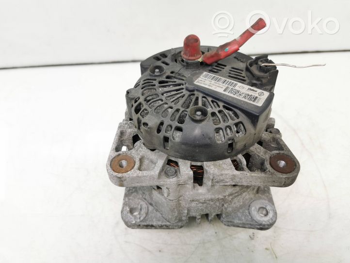 Mercedes-Benz Citan W415 Generator/alternator 231000026R