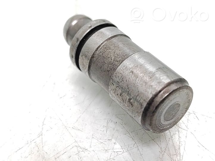 Ford Galaxy Tappets lifter 