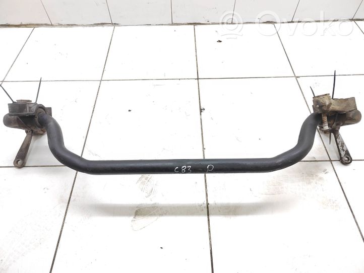 Mercedes-Benz E W211 Barre stabilisatrice A2113231125