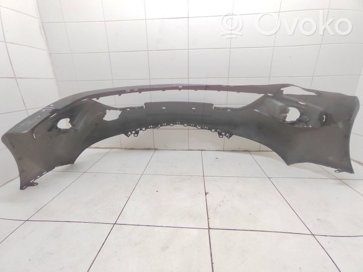 Mercedes-Benz Citan W415 Paraurti anteriore A4158850101