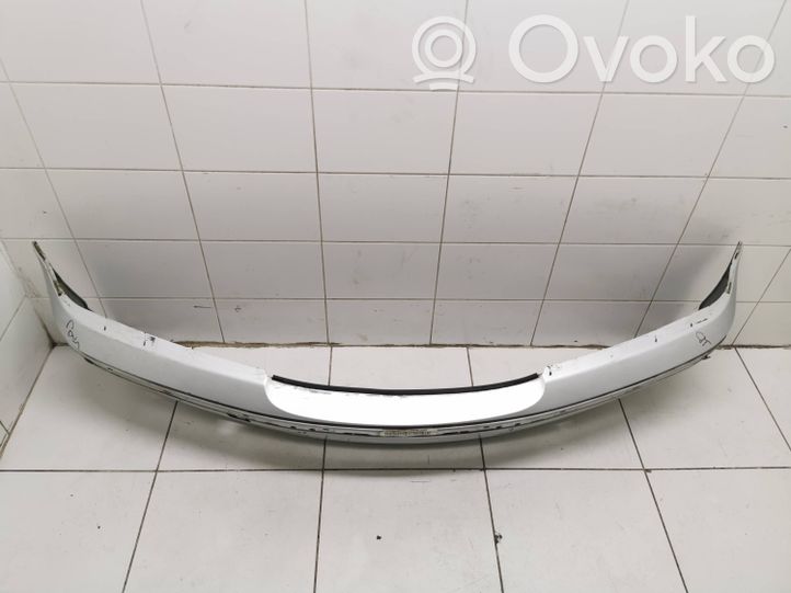7030586 BMW 3 E46 Stoßstange Stoßfänger vorne, 65.00 € | RRR
