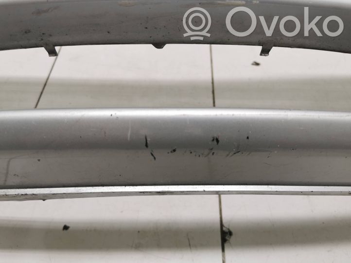 7030586 BMW 3 E46 Stoßstange Stoßfänger vorne, 65.00 € | RRR 