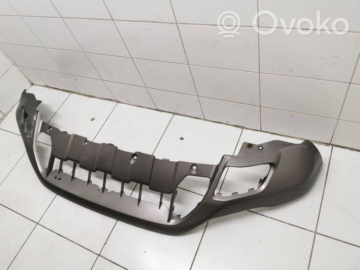 Honda CR-V Front bumper lip 71102SWAZy00