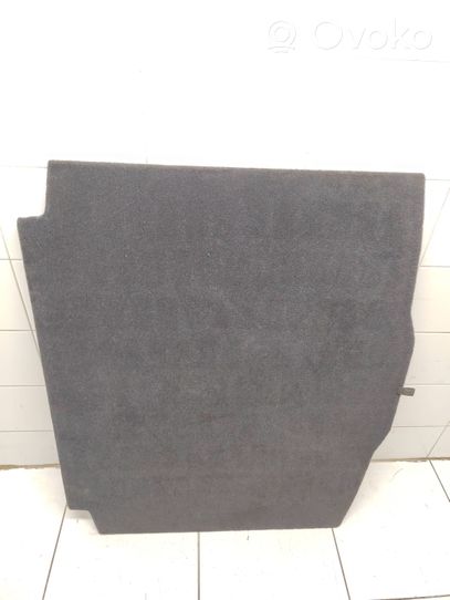 Honda CR-V Trunk/boot mat liner 84520SWWE112M1