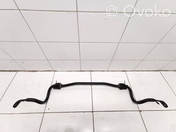 Ford Mondeo MK IV Front anti-roll bar/sway bar 6G9N5482DB