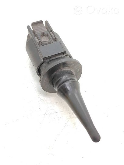 Mercedes-Benz E W211 Sonde température extérieure 0005428418