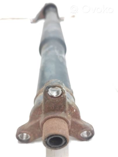 Mercedes-Benz E W211 Rear driveshaft/prop shaft 