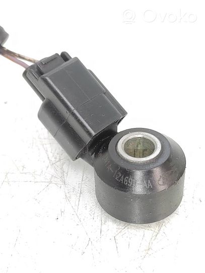 Ford Mondeo MK IV Sensore di detonazione 1n1a12a699aa