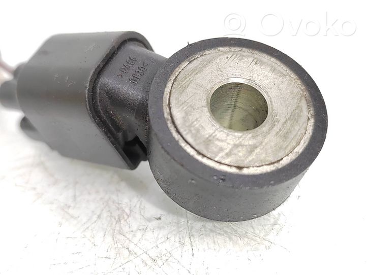 Ford Mondeo MK IV Sensore di detonazione 1n1a12a699aa