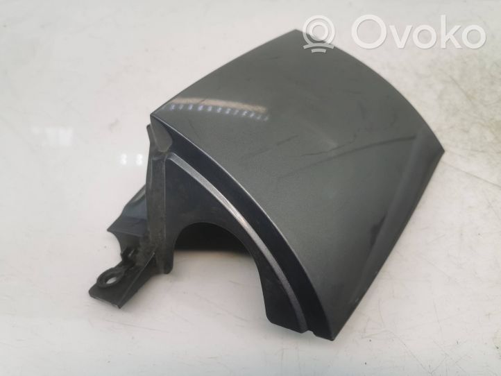 Nissan Note (E11) Rivestimento modanatura del faro posteriore 781299U01A