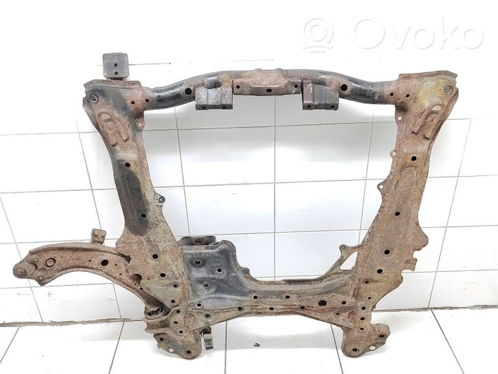 Honda CR-V Front subframe 