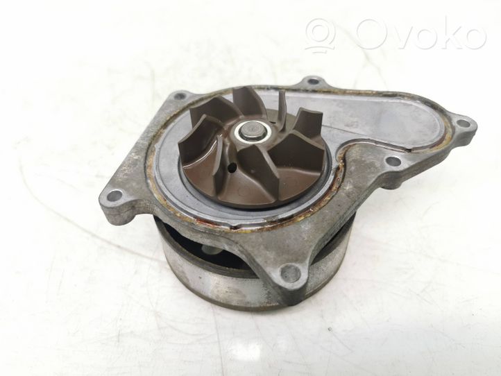 Honda CR-V Water pump 