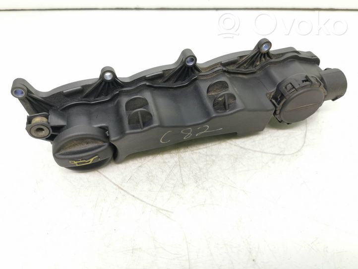 Citroen Berlingo Rocker cam cover 9660281080